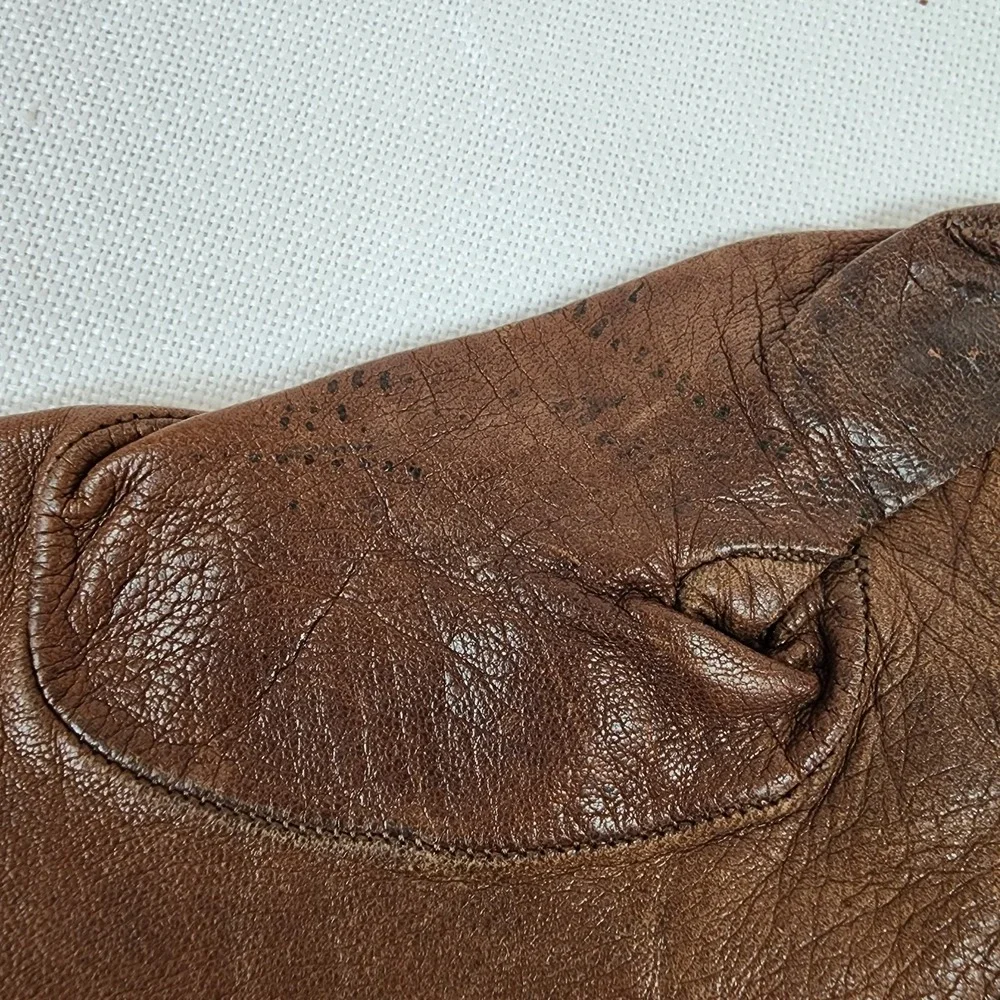 The Unbranded Brand vintage women